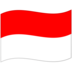 siaran langsung sepak bola indonesia vs vietnam Darvish menyerah 1 gol dalam 5 babak melawan Diamondbacks pada tanggal 4 (5)
